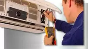 Consertos em ar condicionado vantagens e desvantagens Instalar Ar Condicionado em Várzea Grande
