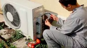 Instalar Ar Condicionado em Várzea Grande MANUTENÇÃO CORRETIVA DE AR CONDICIONADO