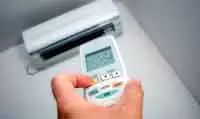 Manutenção preventiva: o que é? Instalar Ar Condicionado em Várzea Grande