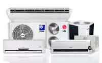 como instalar um ar condicionado de janela Instalar Ar Condicionado em Várzea Grande