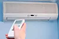 Instalar Ar Condicionado em Várzea Grande e assistencia