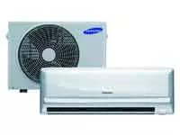 aar condicionado janela 12000 btus Instalar Ar Condicionado em Várzea Grande